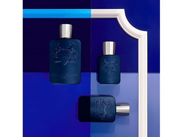 Pafums de Marly Layton 2.5 OZ EDP Men