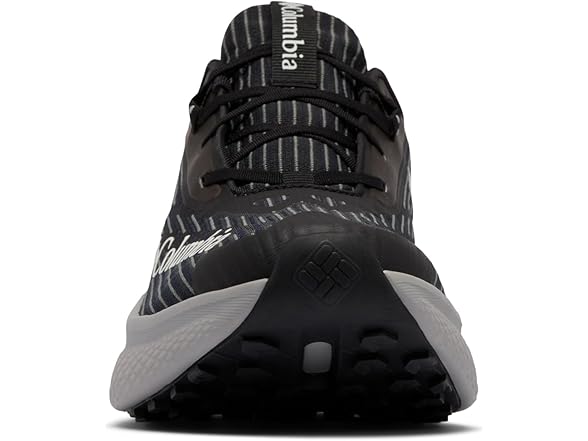 Columbia Men's Konos Swift Running Shoe