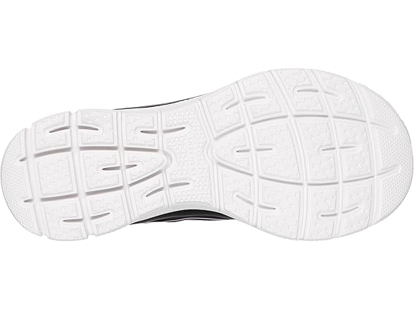 Skechers Women's Summits 2.0 (5.5)