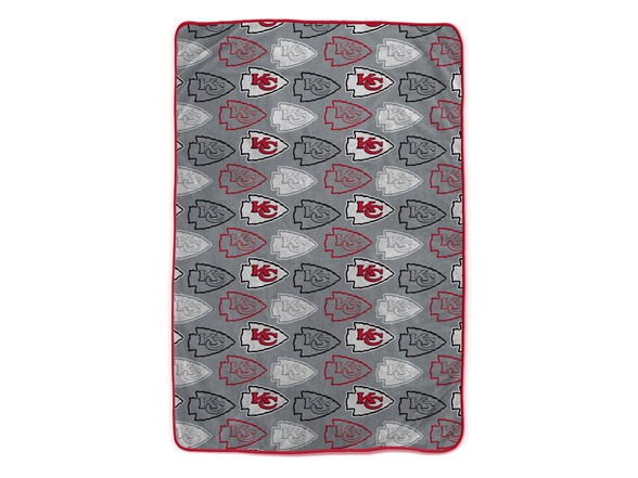 Kansas City Chiefs