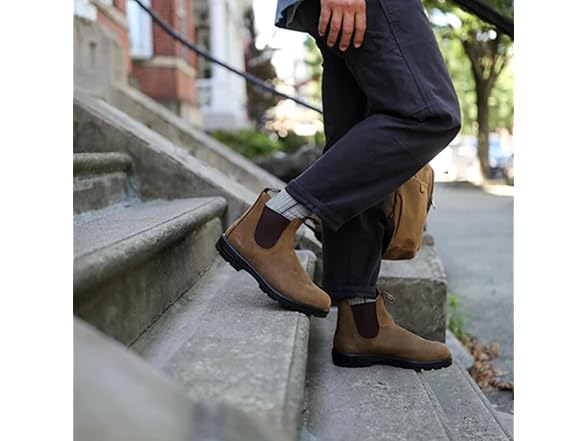 Blundstone 562 Unisex Classic Series 