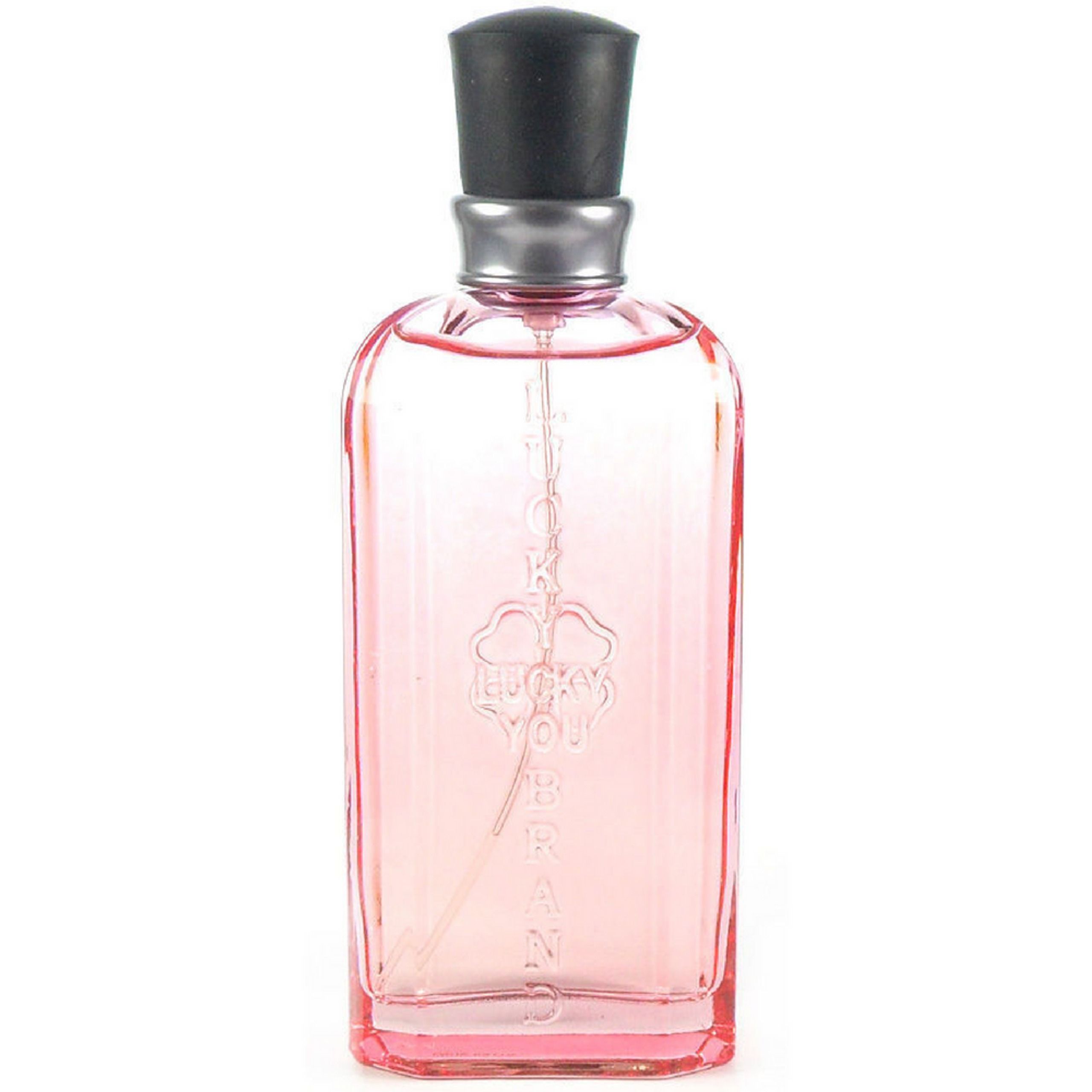 Lucky You For Women Lucky Brand EDT Tester 3.4 oz. - Gallery 2