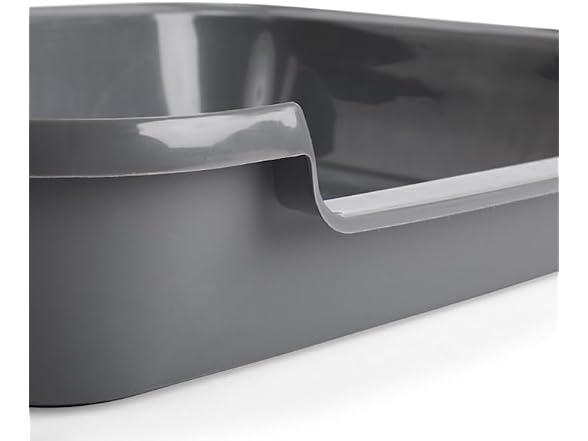So Phresh by Petco Dog Litter Box Large 19.5"
