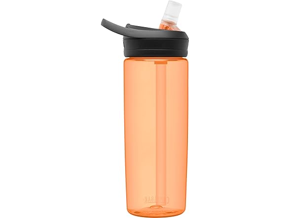 CamelBak eddy+ Bottle (20oz)