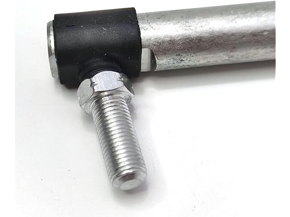 FWJ Steering Arm Drag Link Fits Husqvarna