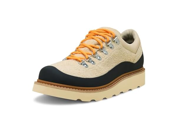 $34.99, Was $160, 78% Off! Sorel Men's Slabtown 62' Explorer dealfomo