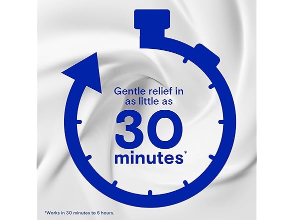 Phillips' Cherry MOM 26oz