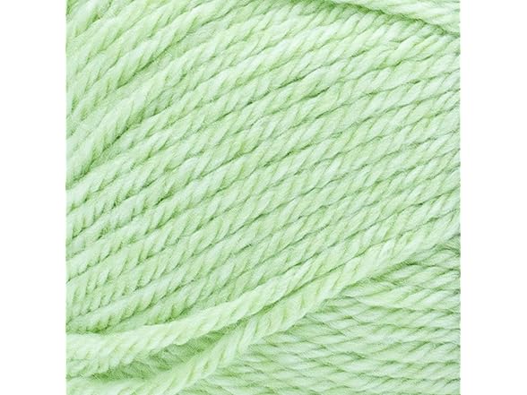 Lion Brand Yarn Heartland Yarn, Worsted