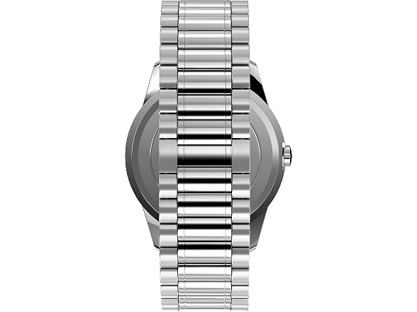 Timex Men South Street Sport 36mm Watch Box Set