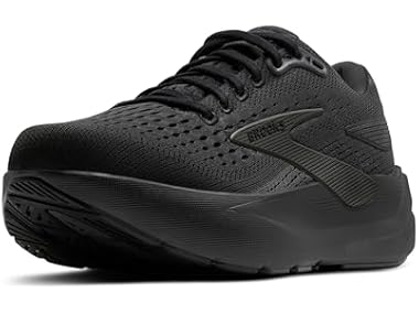 $119.99, Was $160, 25% Off! Brooks Ghost Max 3 Women's Shoes dealfomo
