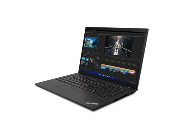 Lenovo ThinkPad T14 G3 i7-1265U 16GB Laptop