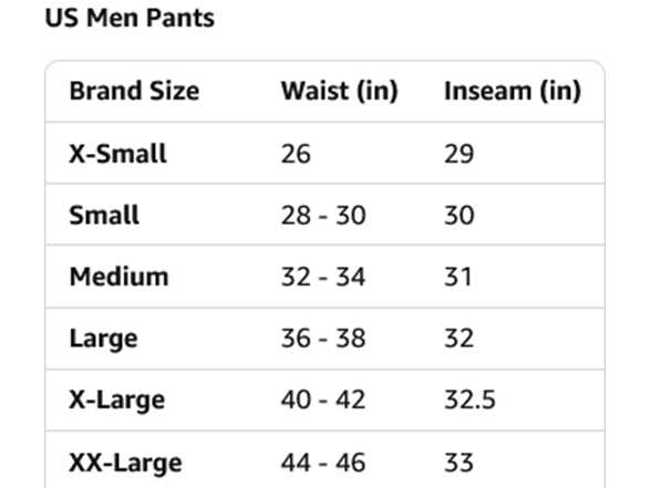 Champion Mens Joggers Fleece Sweatpants