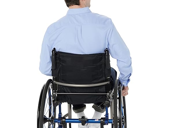 Amazon Essentials Mens Regular Fit Oxford Shirt