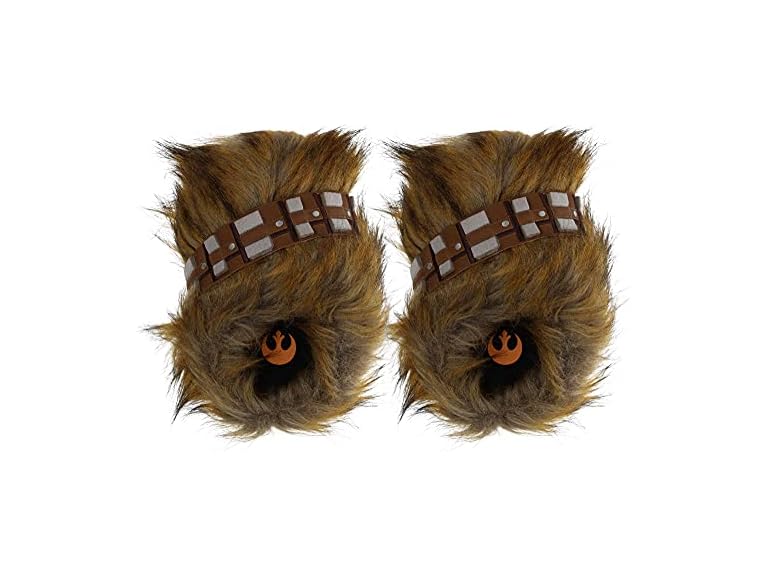 STAR WARS DD-SRK-SMF4789ASW-MD-P 7-9 STA