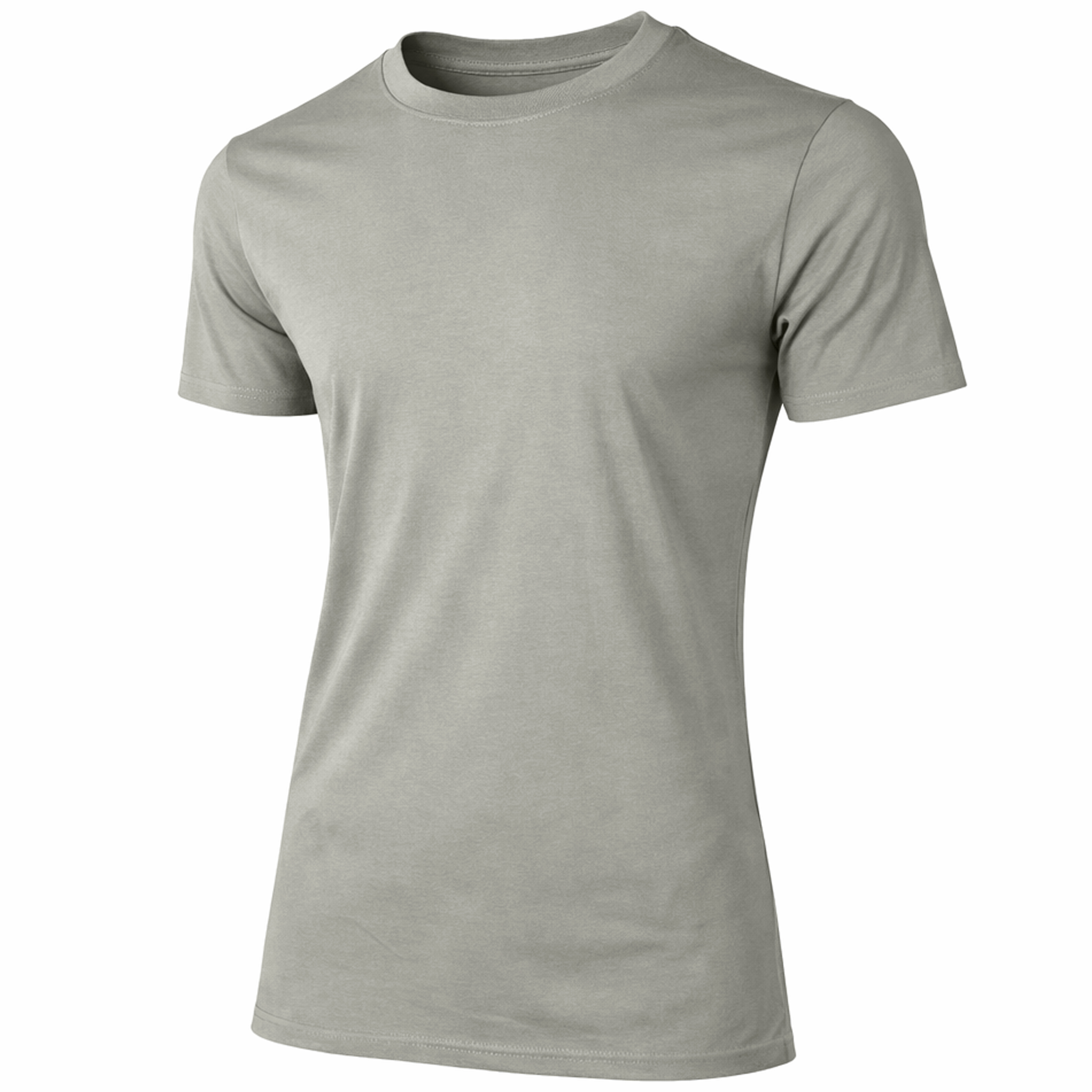 8Pk Asst Mens S/S Rayon Tees - Gallery 25
