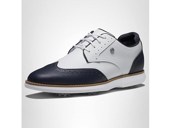 FootJoy Women's Traditions Shield Tip Previous