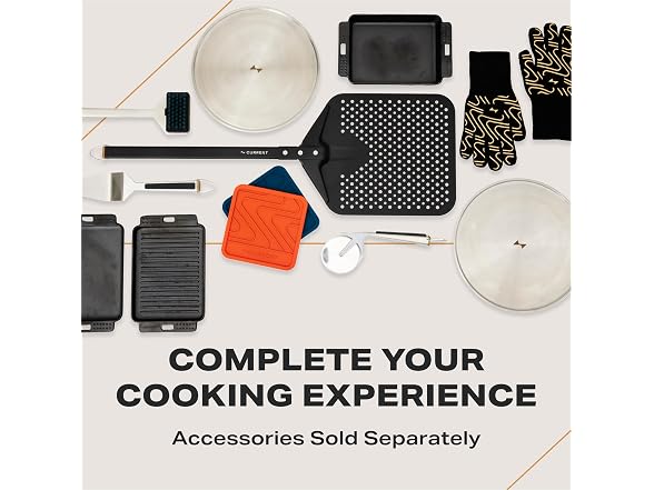 G+ Dual Zone Electric Grill