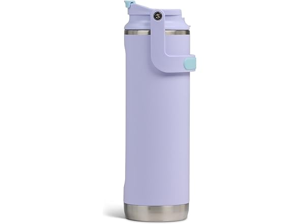 Igloo 20 oz FlipNSip Tumbler,  Lilac