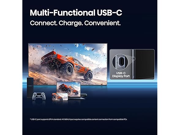 (NEW) Hisense 100" 4K UHD QLED U8 (2025 Model)