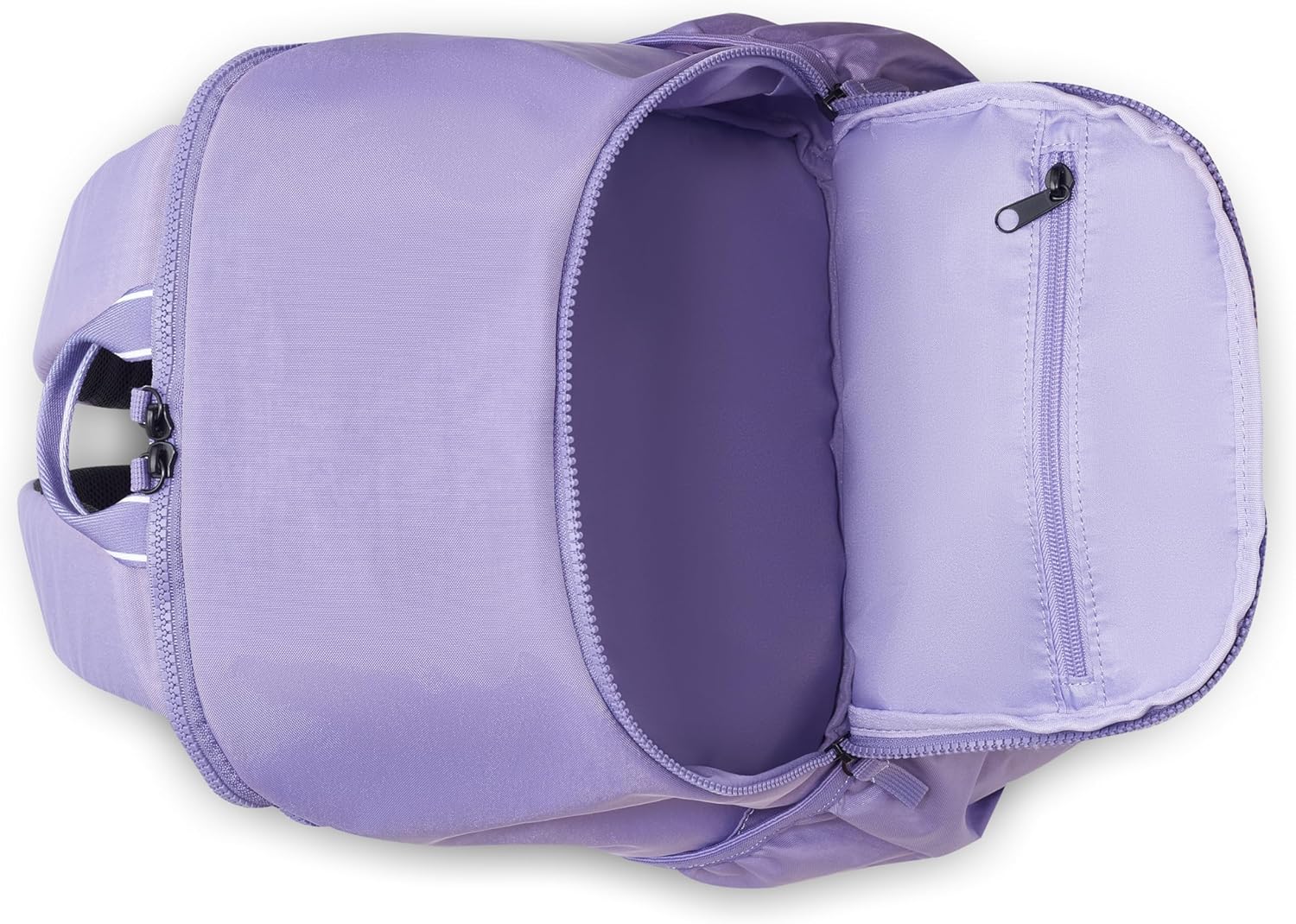 florence by mills Fresh Start Laptop Backpack - Gallery 21