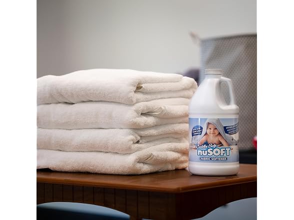 Ultra | Concentrated 64 Ounce