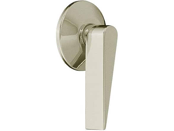 KOHLER ARCHER TRIP LEVER