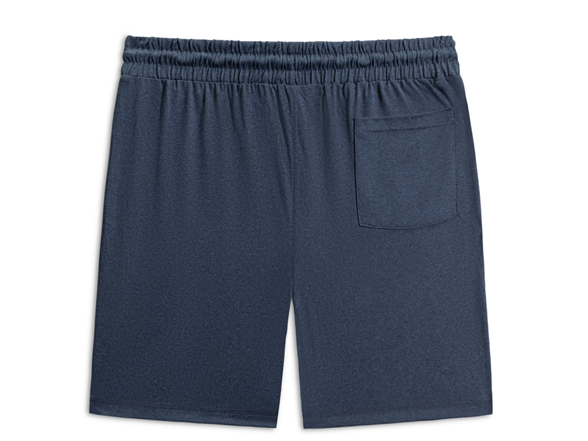Hurley Men's Ultra-Soft Short