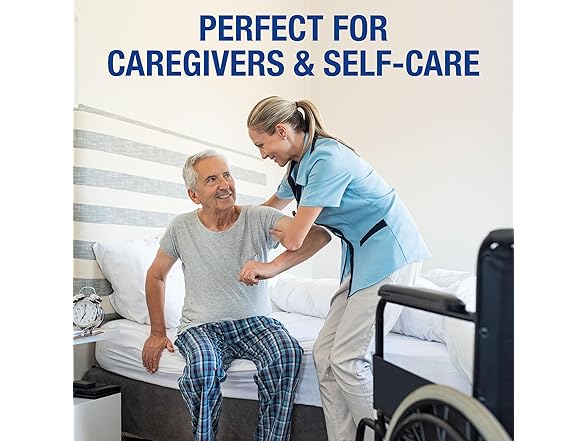 DMI Commode Liners 7pk