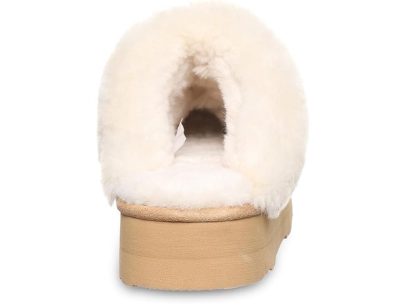 Bearpaw Women's Retro Loki Slippers