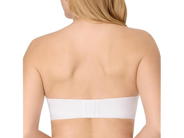 Maidenform Women (36C) Strapless Bra