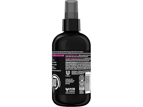 TRESemmé One Step Volumizing Hair Mist