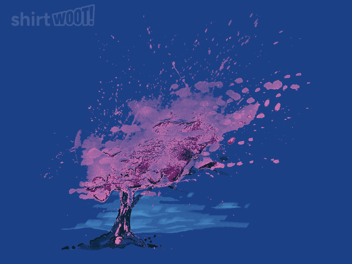 Spring Splash - Gallery 8