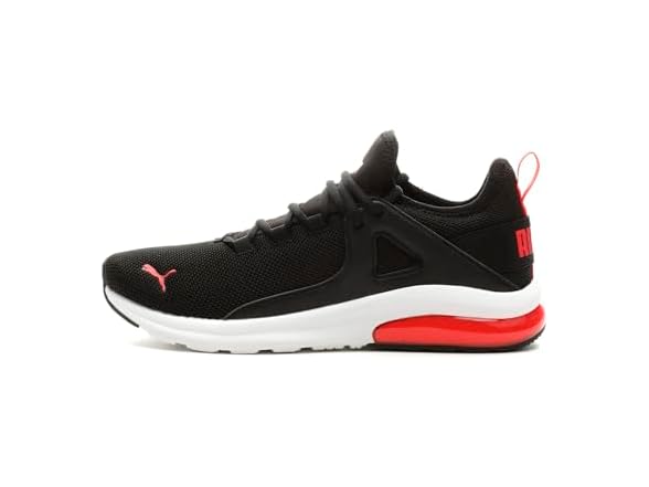 Puma Men's Electron 2.0 Cross Trainer (11.5)