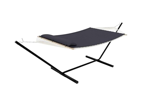 GarveeHome Hanging Hammock Chair