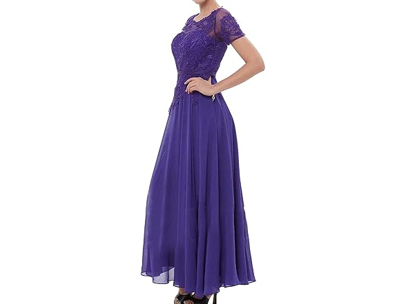 H.s.d Women (16 Plus) Classic Dress
