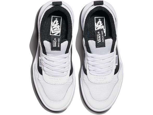 Vans Range EXP Shoe