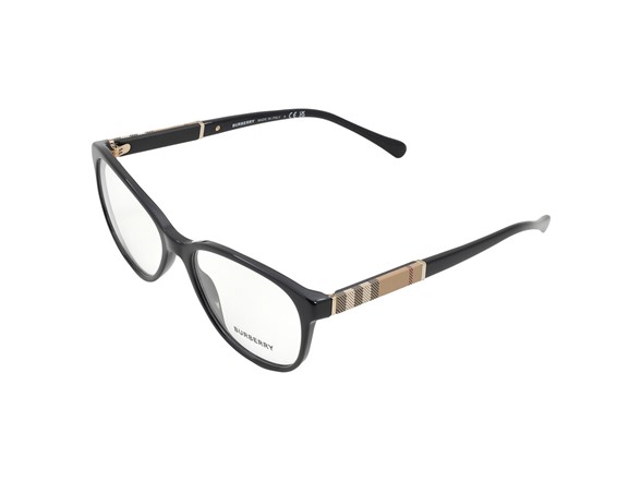 Burberry Eyeglasses BE 2172 3001