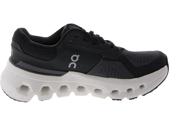 On Running Cloudrunner 2 Women's Shoes