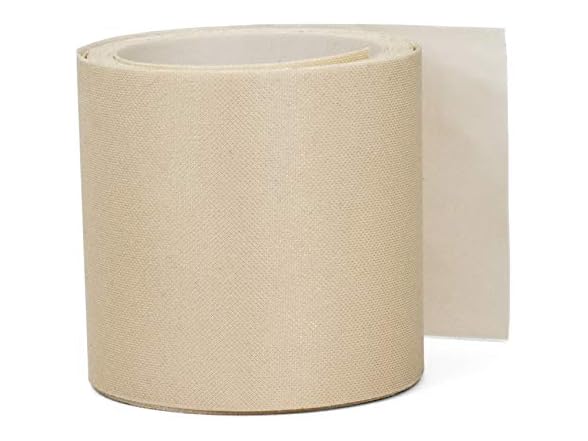 Supportables - On A Roll Body Tape