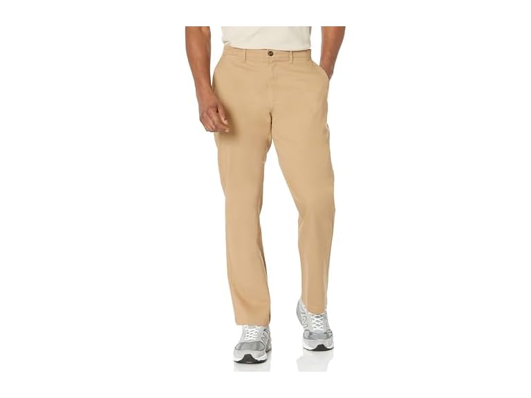 Amazon Essentials Men Broken-in Pant - Gallery 15