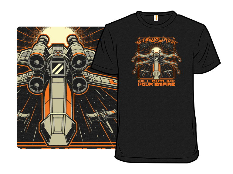 Space War Revolution Remix - Gallery 3