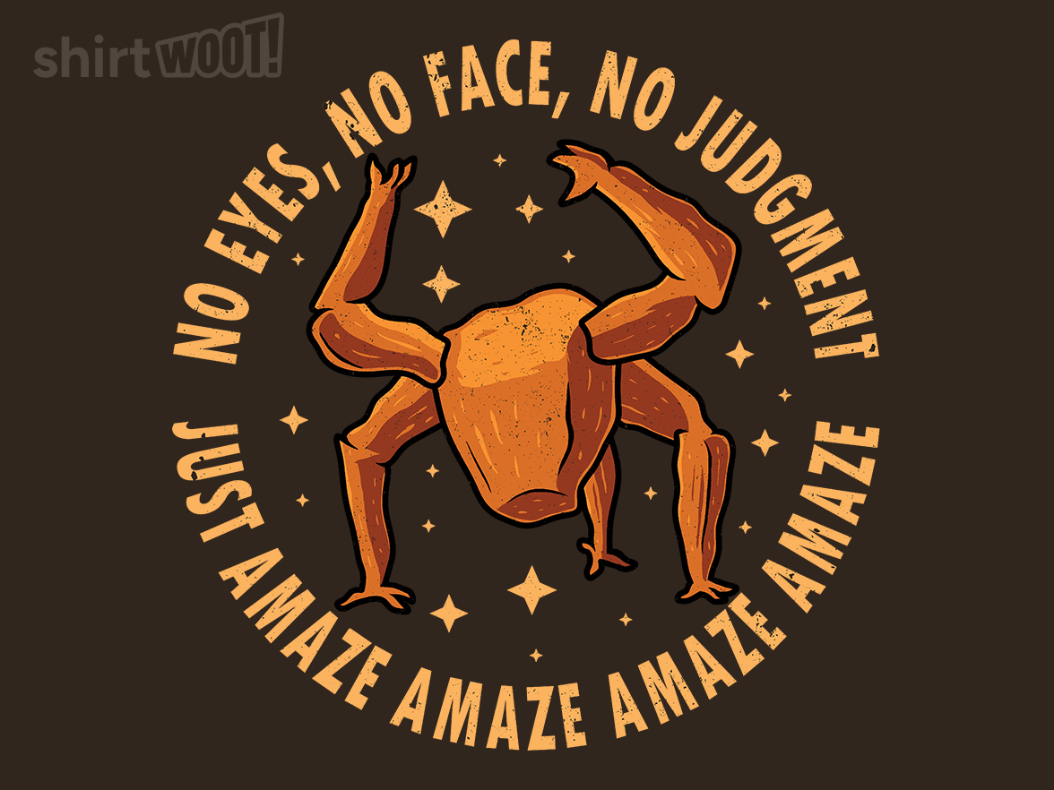 Just Amaze - Gallery 4