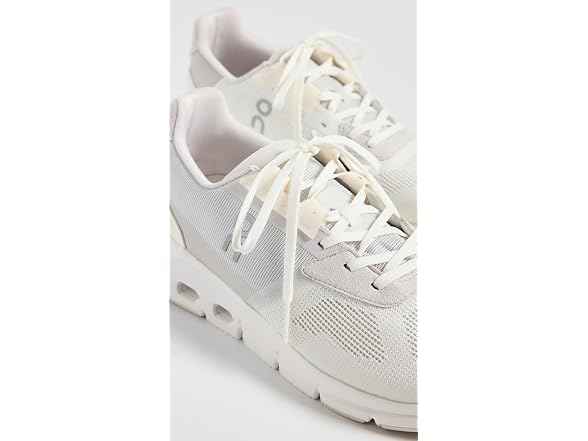 On Women's Cloudrift Sneakers