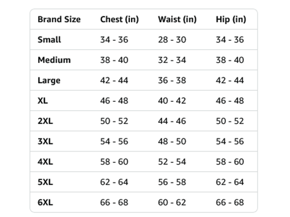 Carhartt Men Force Midweight Micro-grid Base Layer (4X)