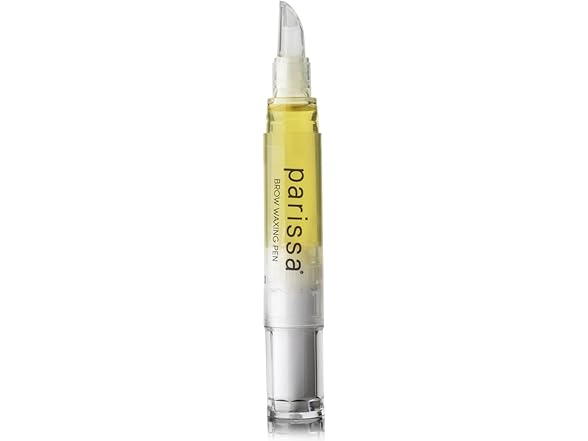 Parissa Parissa Brow Waxing Pen