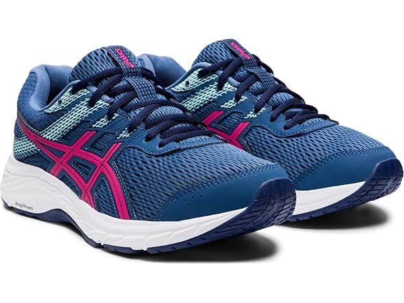 ASICS Women's Gel-Contend Shoes