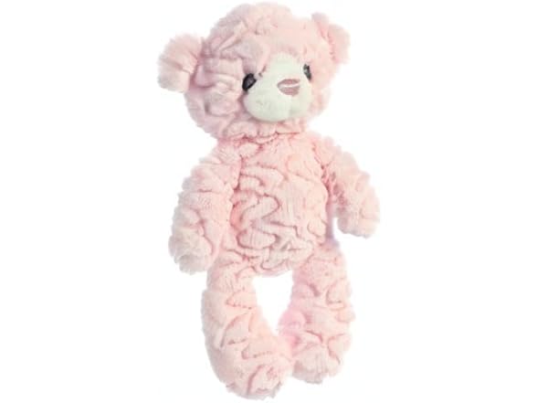 Aurora® Snuggly Huggy Bear™
