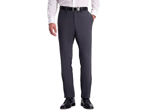 Kenneth Cole REACTION Men's (36) Men's Shadow Chec