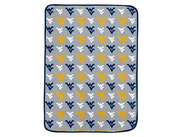 West Virginia Mountaineers