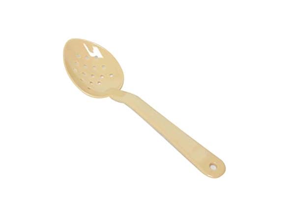 Thunder Group PLSS113BG Serving Spoon 11